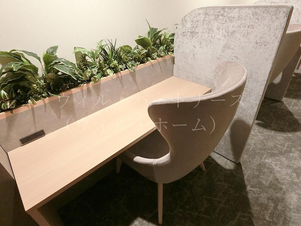 �y���̑����L�����z�@�ڍׂ͂��C�y�ɂ��₢���킹��������