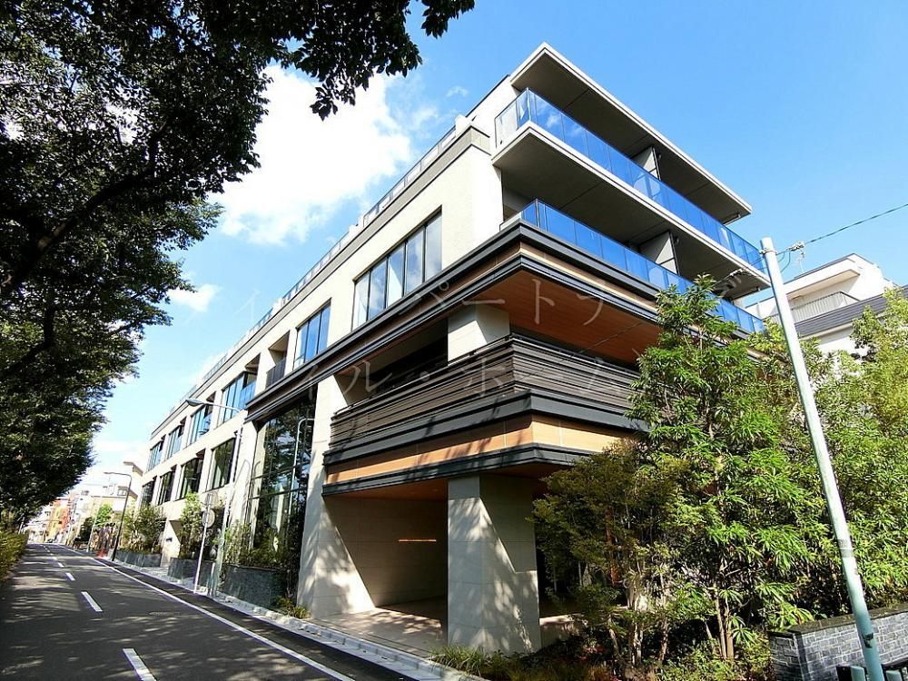 �y���̑��z�@�ڍׂ͂��C�y�ɂ��₢���킹��������