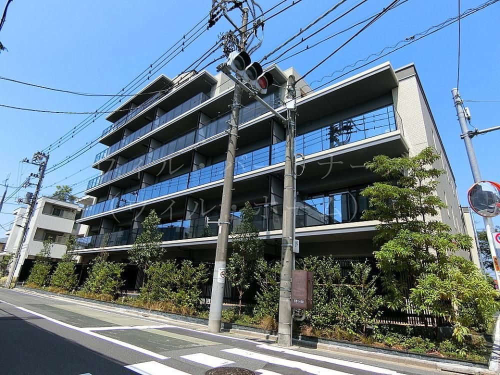 �y���̑����L�����z�@�ڍׂ͂��C�y�ɂ��₢���킹��������