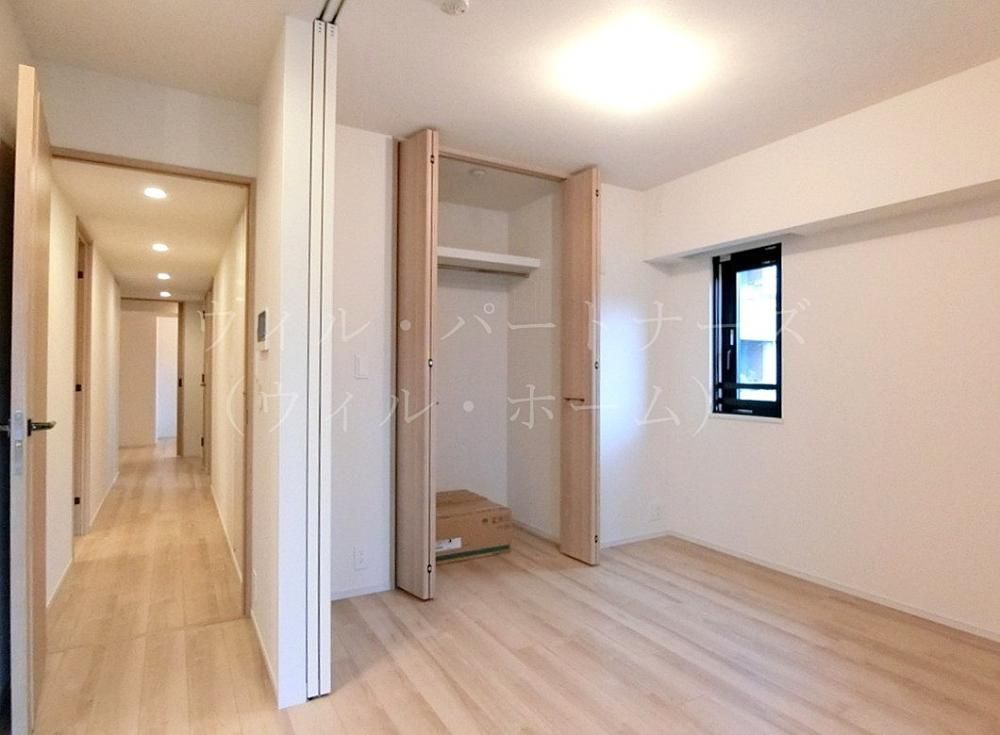 �y���̑������E�X�y�[�X�z�@���Ԏ���K�A�ʏZ�ˉ摜�ł�