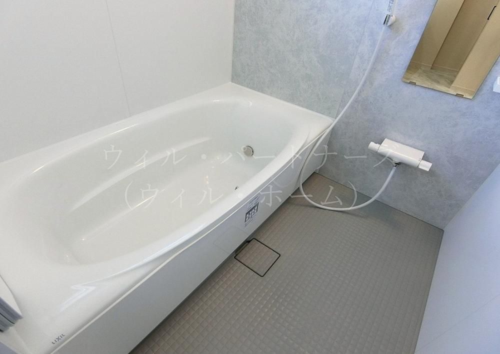 �y�o�X�z�@�ڍׂ͂��C�y�ɂ��₢���킹��������