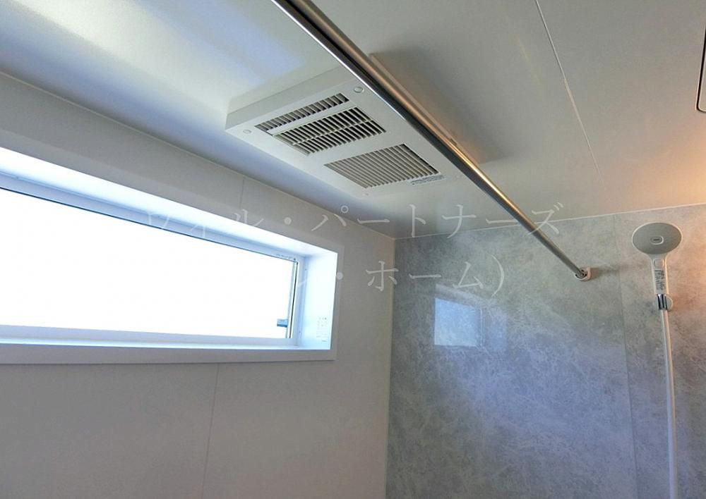 �y���̑��ݔ��z�@�ڍׂ͂��C�y�ɂ��₢���킹��������