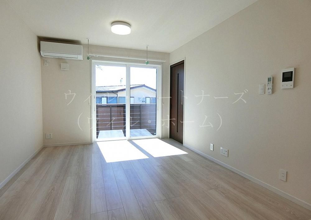 �y�����E���r���O�z�@�ڍׂ͂��C�y�ɂ��₢���킹��������