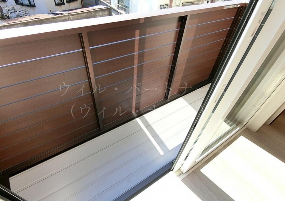 �y�o���R�j�[�z�@�ڍׂ͂��C�y�ɂ��₢���킹��������