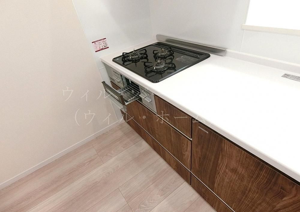 �y�L�b�`���z�@�ڍׂ͂��C�y�ɂ��₢���킹��������