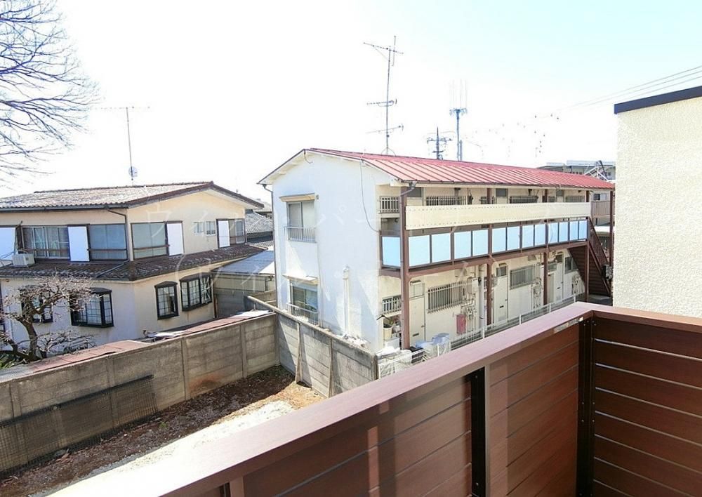 �y���]�z�@�ڍׂ͂��C�y�ɂ��₢���킹��������