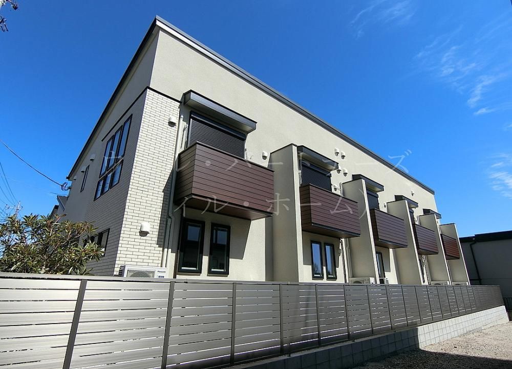 �y���̑��z�@�ڍׂ͂��C�y�ɂ��₢���킹��������