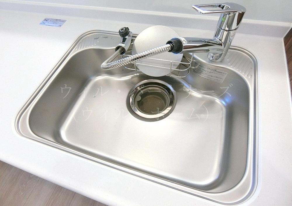 �y�L�b�`���z�@�ڍׂ͂��C�y�ɂ��₢���킹��������