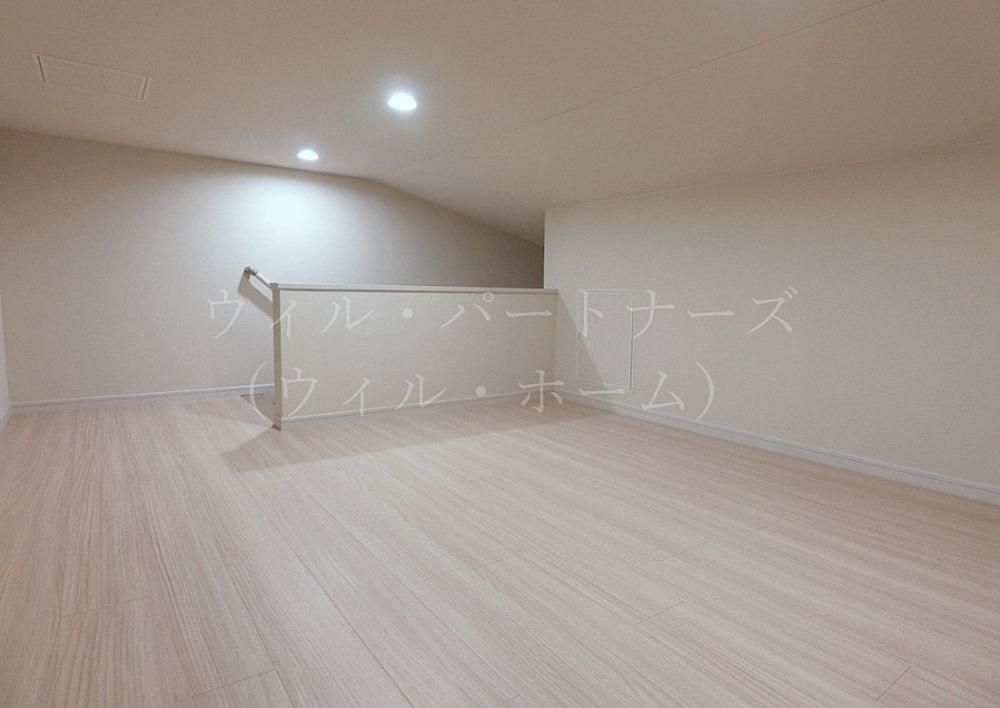 �y���̑��z�@�K�i�ŏ��鏬�������t�g�X�y�[�X