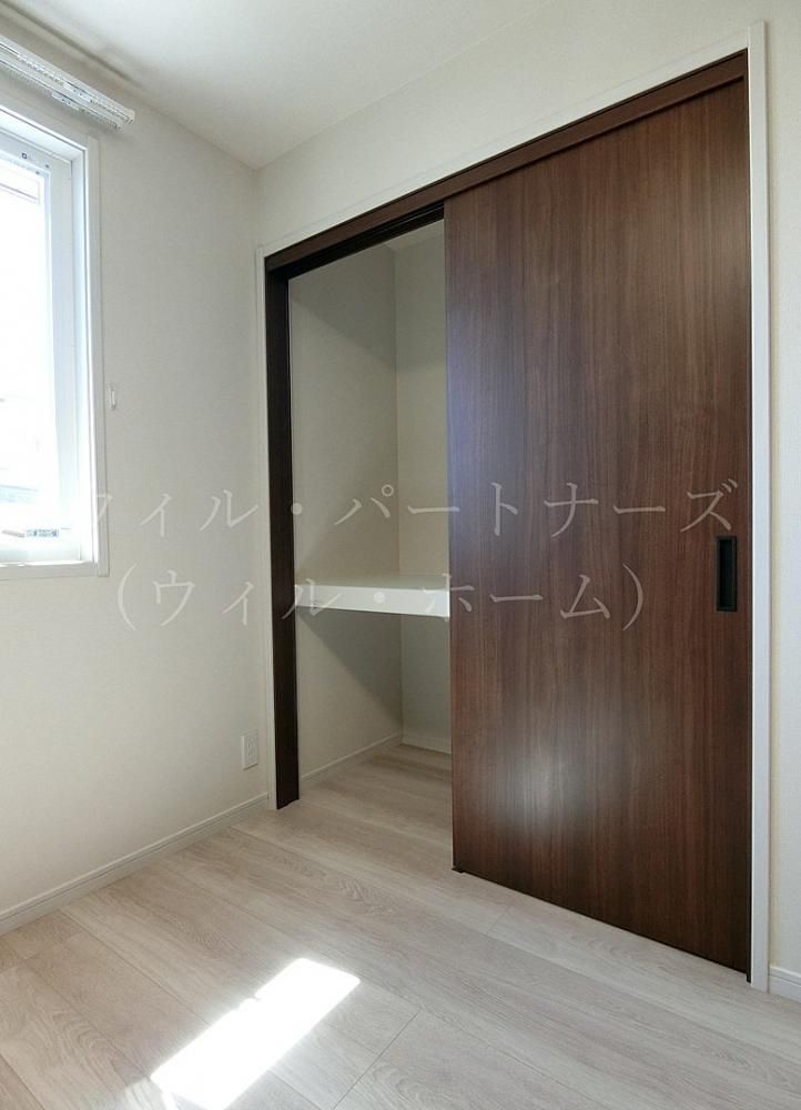 �y���[�z�@�ڍׂ͂��C�y�ɂ��₢���킹��������