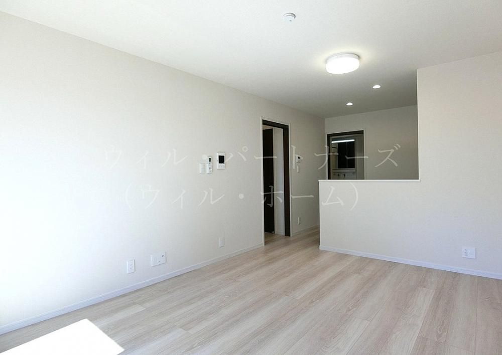 �y�����E���r���O�z�@�ڍׂ͂��C�y�ɂ��₢���킹��������