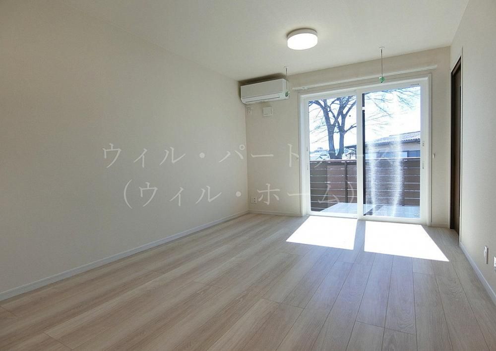 �y�����E���r���O�z�@�ڍׂ͂��C�y�ɂ��₢���킹��������