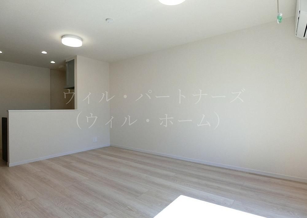 �y�����E���r���O�z�@�ڍׂ͂��C�y�ɂ��₢���킹��������