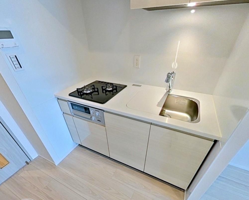 �y�L�b�`���z�@�ڍׂ͂��C�y�ɂ��₢���킹��������