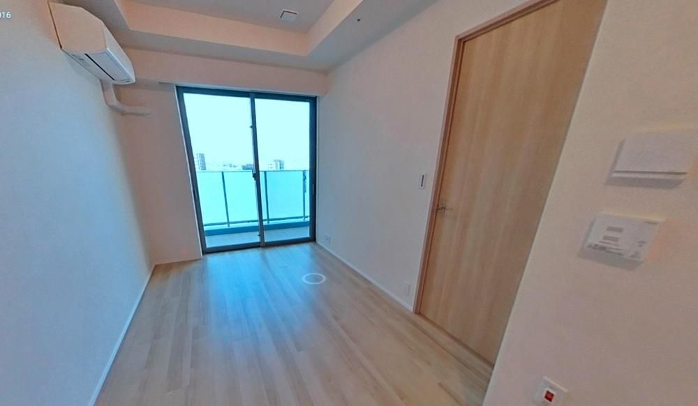 �y�����E���r���O�z�@�ڍׂ͂��C�y�ɂ��₢���킹��������