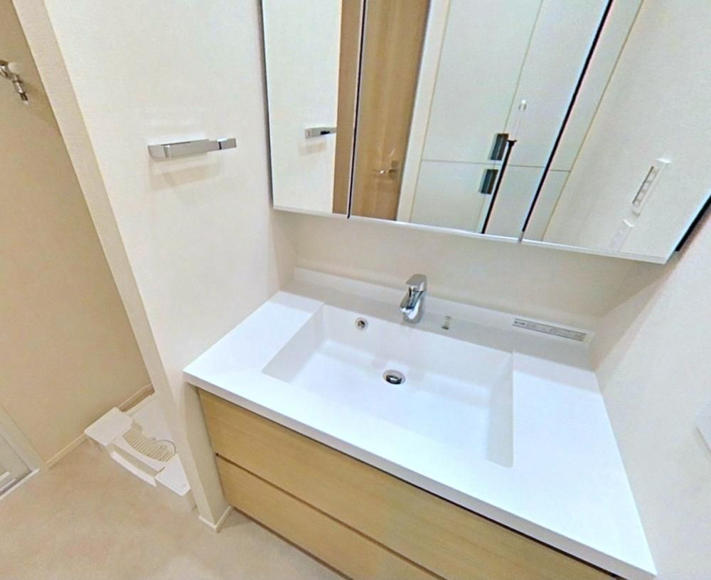 �y���ʏ��z�@�ڍׂ͂��C�y�ɂ��₢���킹��������