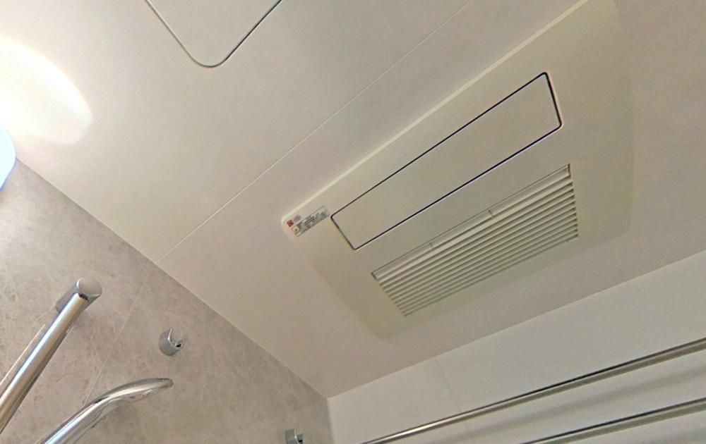 �y���̑��ݔ��z�@�ڍׂ͂��C�y�ɂ��₢���킹��������