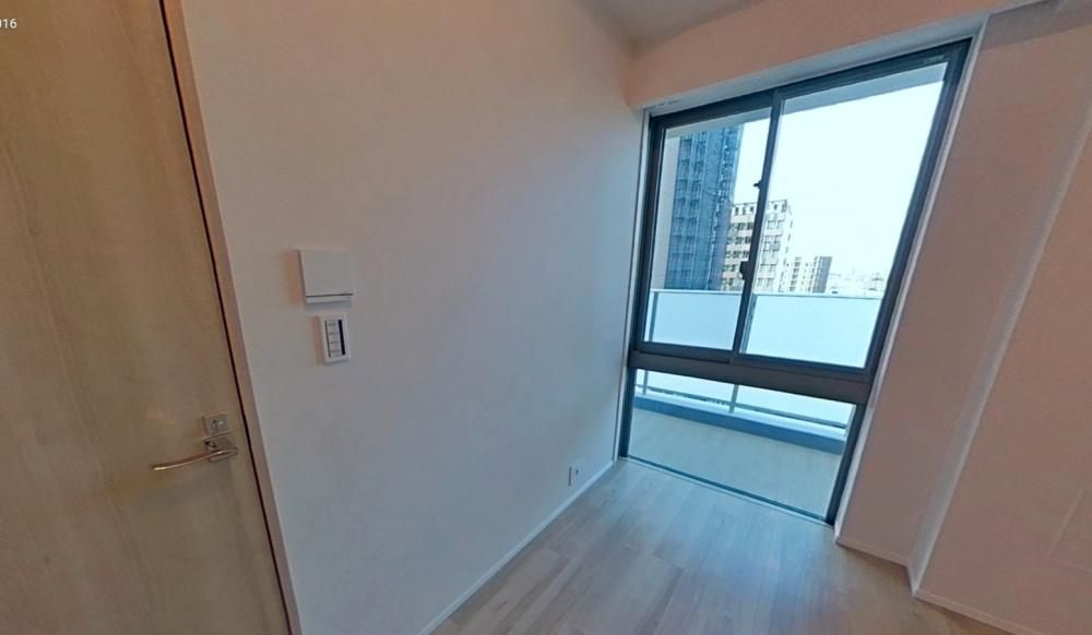 �y���̑������E�X�y�[�X�z�@�ڍׂ͂��C�y�ɂ��₢���킹��������