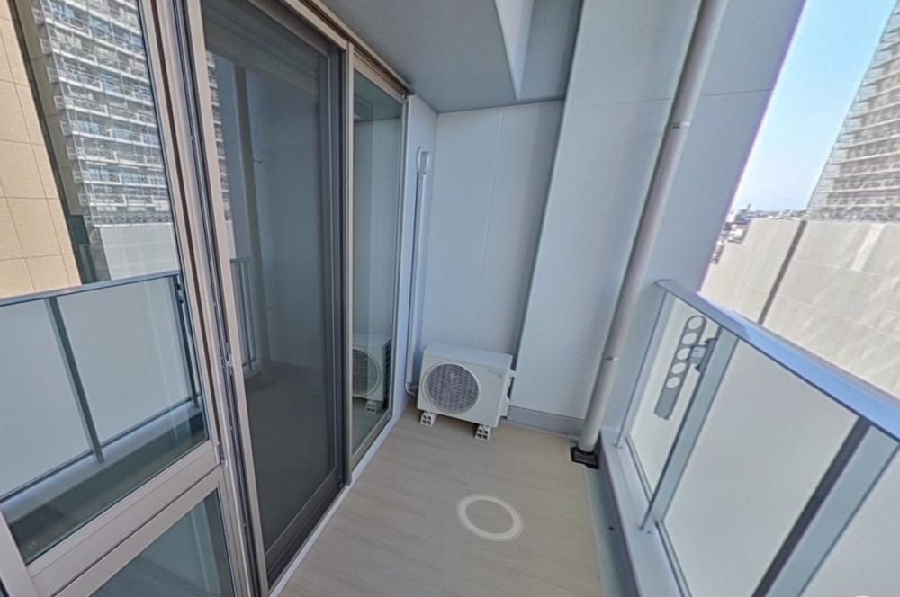 �y�o���R�j�[�z�@�ڍׂ͂��C�y�ɂ��₢���킹��������