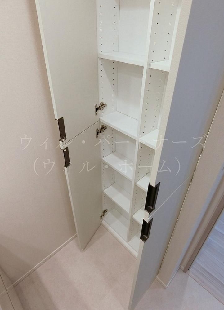 �y���[�z�@�ڍׂ͂��C�y�ɂ��₢���킹��������