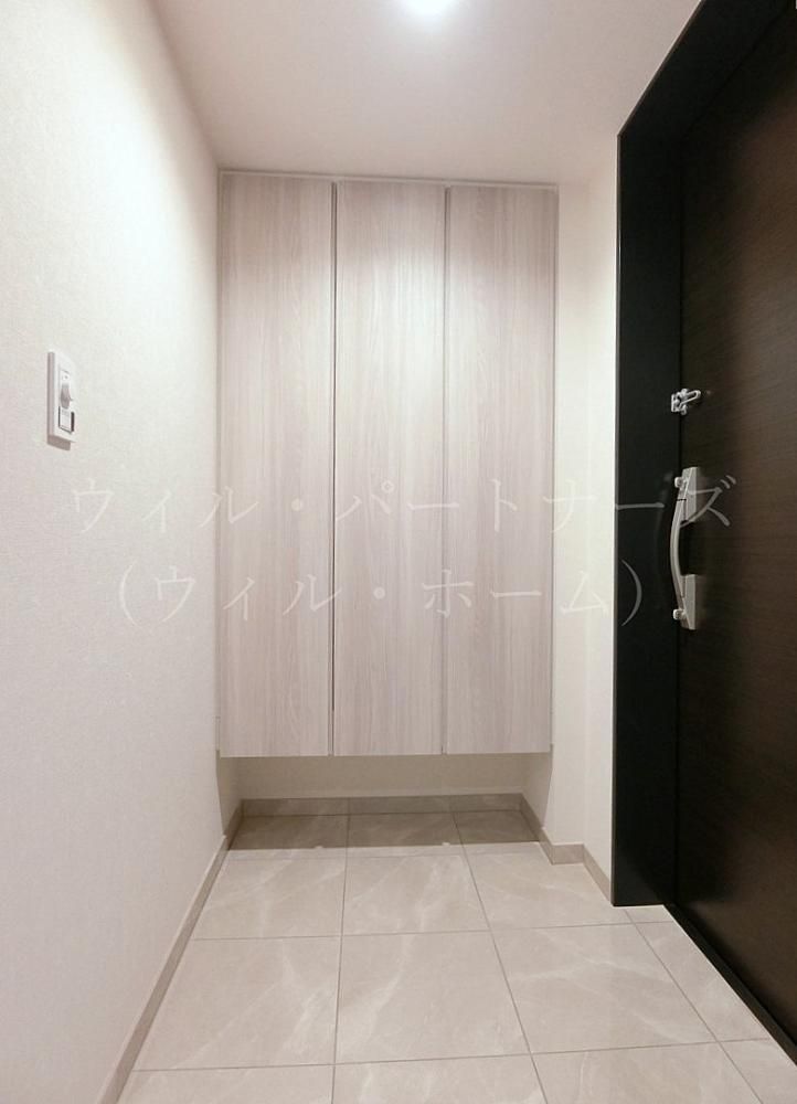 �y���ցz�@�ڍׂ͂��C�y�ɂ��₢���킹��������