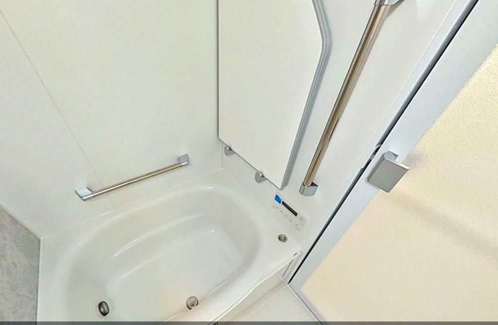 �y�o�X�z�@�ڍׂ͂��C�y�ɂ��₢���킹��������