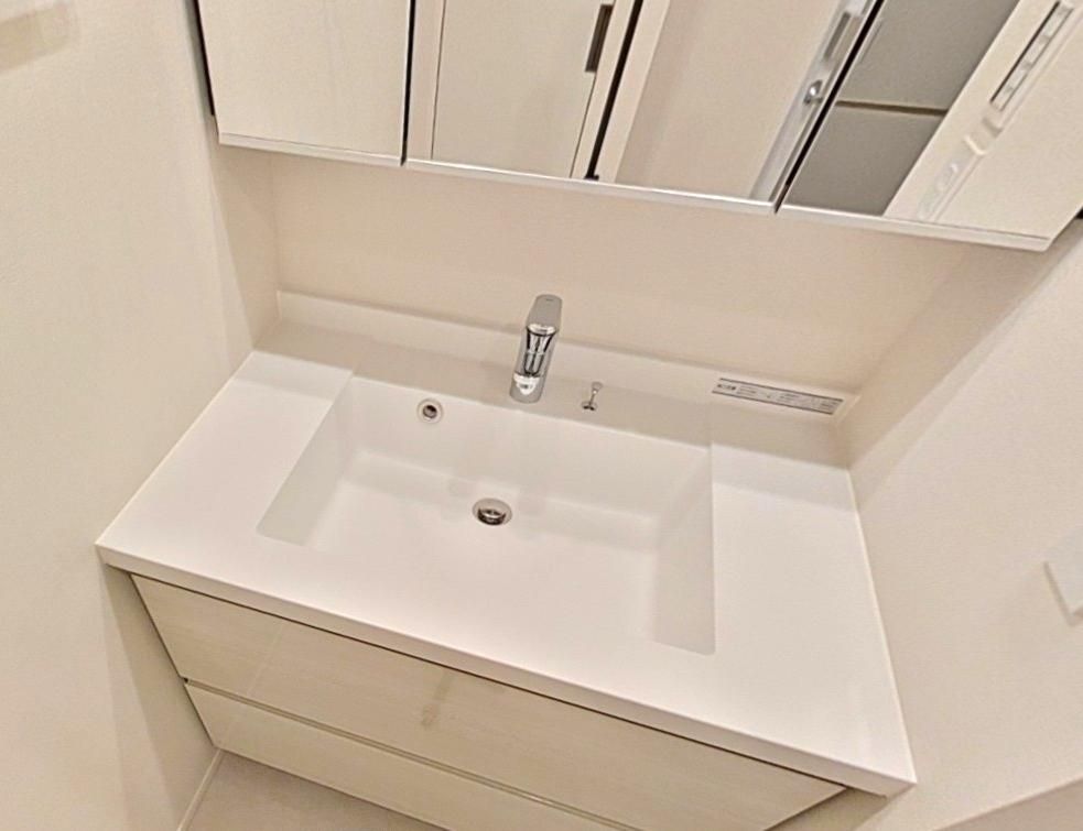 �y���ʏ��z�@�ڍׂ͂��C�y�ɂ��₢���킹��������