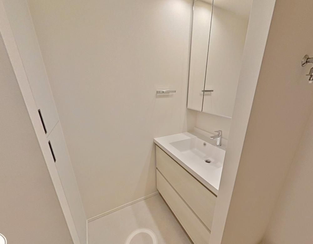 �y���ʏ��z�@�ڍׂ͂��C�y�ɂ��₢���킹��������