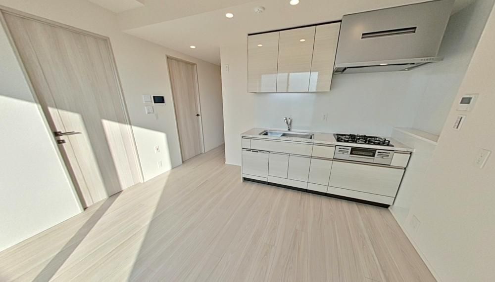 �y�����E���r���O�z�@�ڍׂ͂��C�y�ɂ��₢���킹��������