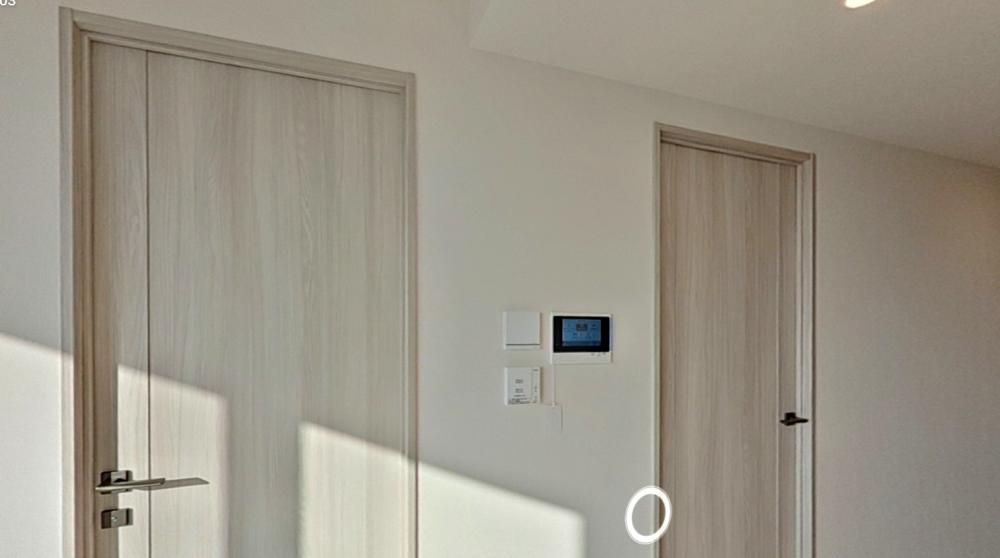 �y�Z�L�����e�B�z�@�ڍׂ͂��C�y�ɂ��₢���킹��������