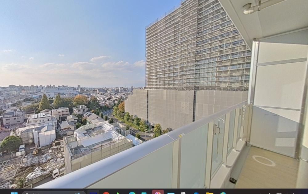 �y�o���R�j�[�z�@�ڍׂ͂��C�y�ɂ��₢���킹��������