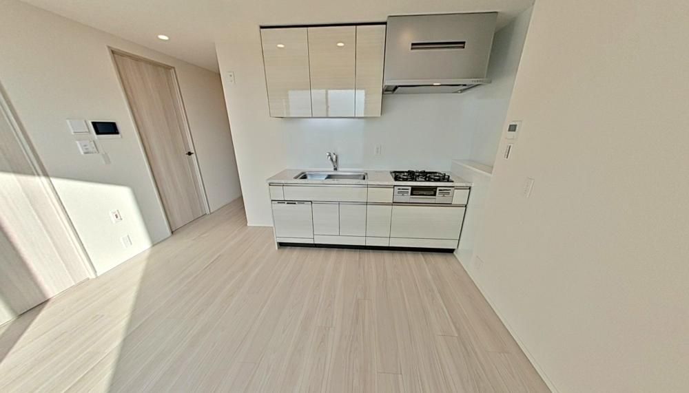 �y�����E���r���O�z�@�ڍׂ͂��C�y�ɂ��₢���킹��������