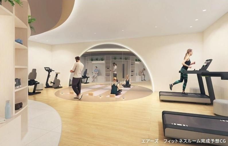 �y���̑����L�����z�@�ڍׂ͂��C�y�ɂ��₢���킹��������