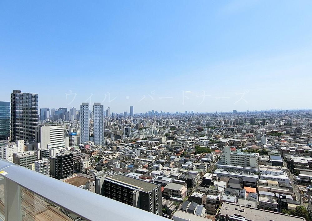 �y���]�z�@�ڍׂ͂��C�y�ɂ��₢���킹��������