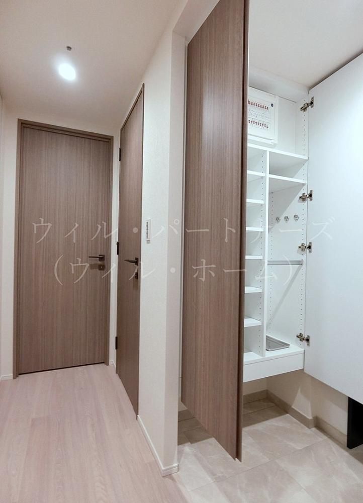 �y���ցz�@�ڍׂ͂��C�y�ɂ��₢���킹��������