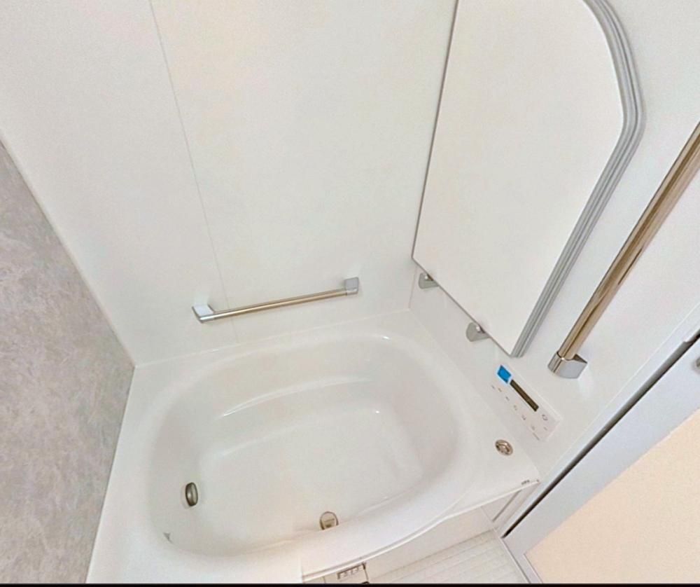 �y�o�X�z�@�ڍׂ͂��C�y�ɂ��₢���킹��������