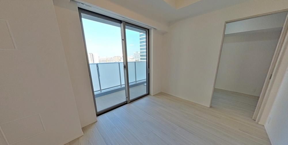 �y�����E���r���O�z�@�ڍׂ͂��C�y�ɂ��₢���킹��������