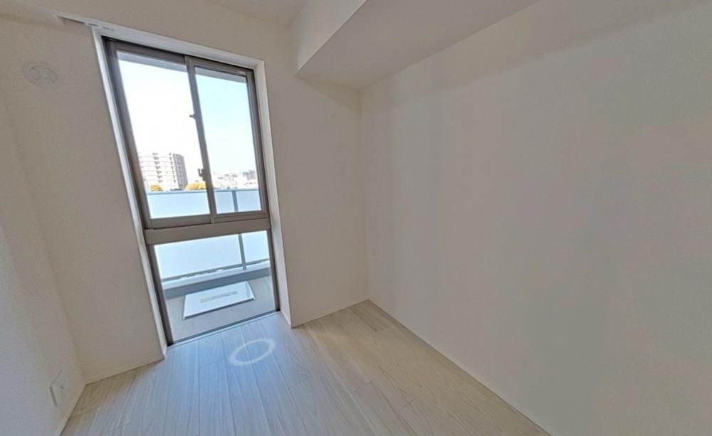 �y���̑������E�X�y�[�X�z�@�ڍׂ͂��C�y�ɂ��₢���킹��������