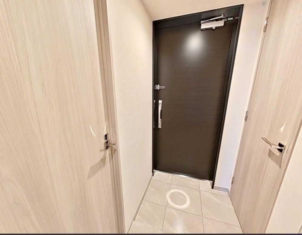 �y���ցz�@�ڍׂ͂��C�y�ɂ��₢���킹��������