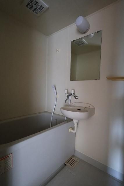 �y�o�X�z�@