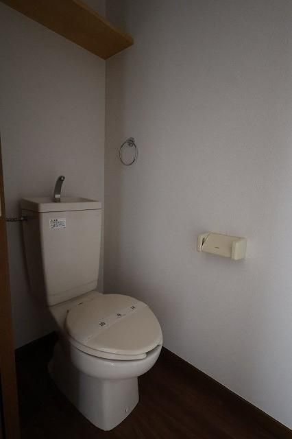 �y�g�C���z�@