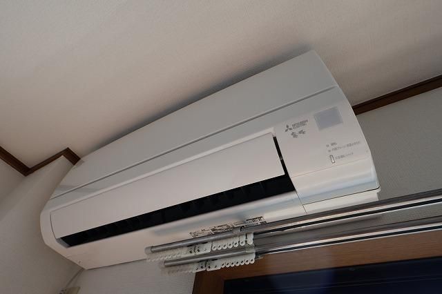 �y���̑��ݔ��z�@