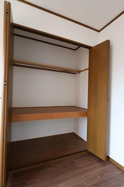 �y���[�z�@