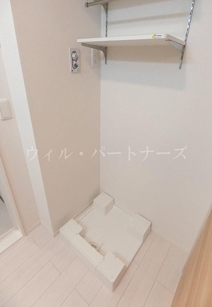 y̑z@ڍׂ͂Cyɂ⍇