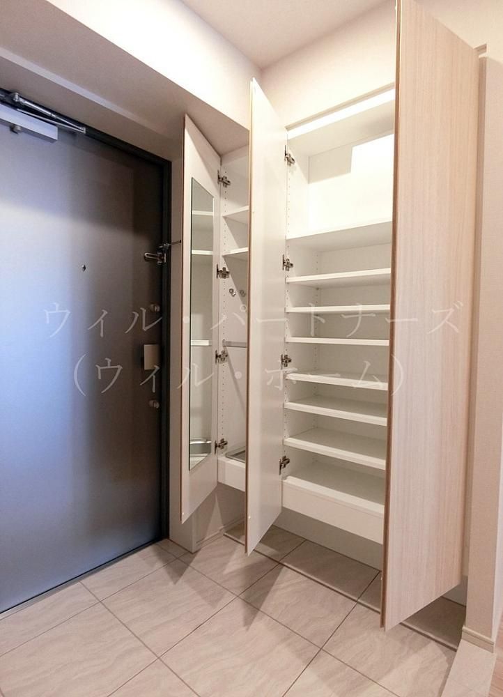 �y���ցz�@�ڍׂ͂��C�y�ɂ��₢���킹��������