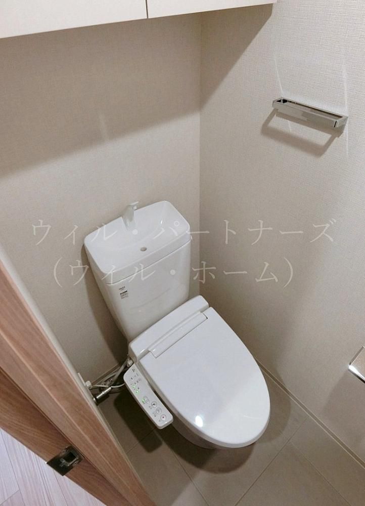 �y�g�C���z�@�ڍׂ͂��C�y�ɂ��₢���킹��������