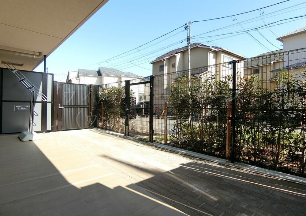 �y�o���R�j�[�z�@�ڍׂ͂��C�y�ɂ��₢���킹��������