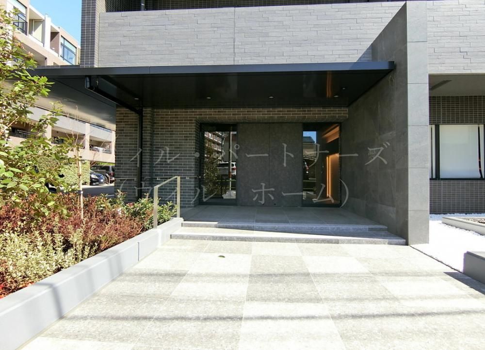 �y�G���g�����X�z�@�ڍׂ͂��C�y�ɂ��₢���킹��������