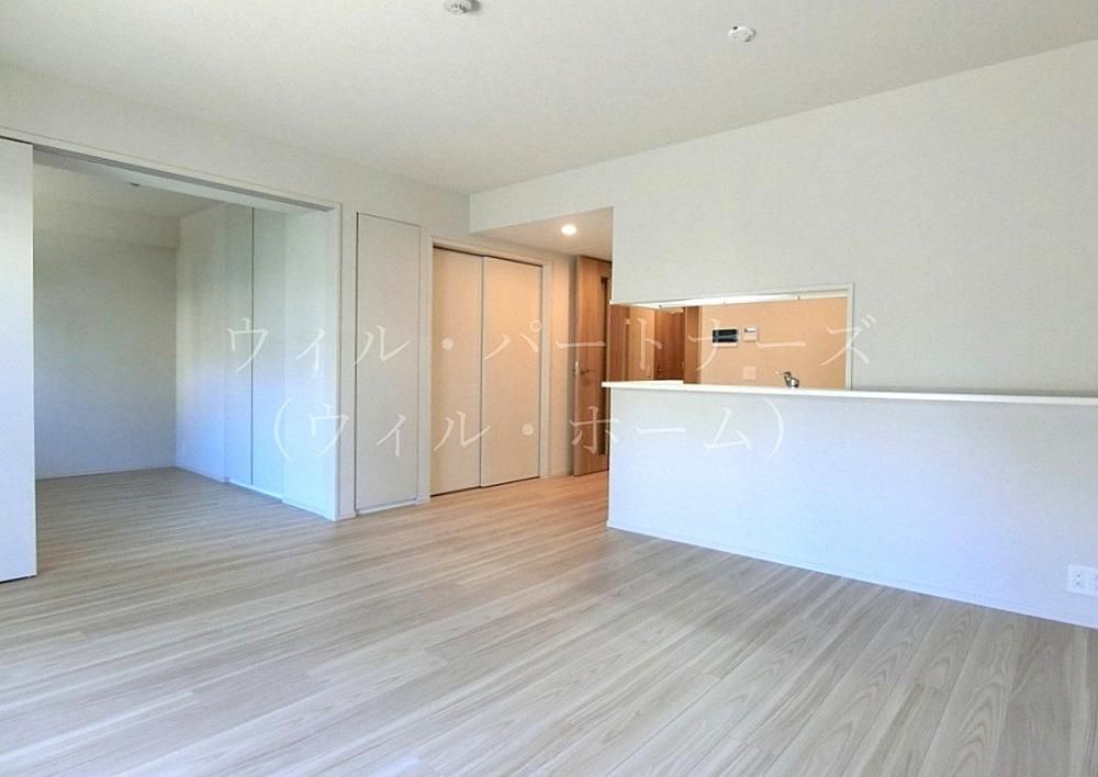 �y���̑������E�X�y�[�X�z�@�ڍׂ͂��C�y�ɂ��₢���킹��������