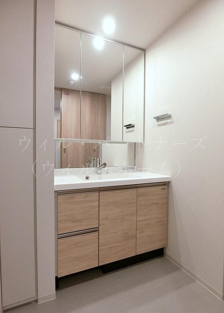 �y���ʏ��z�@�ڍׂ͂��C�y�ɂ��₢���킹��������